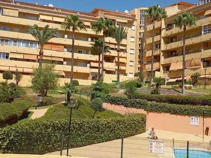 Piso en venta en Fuengirola