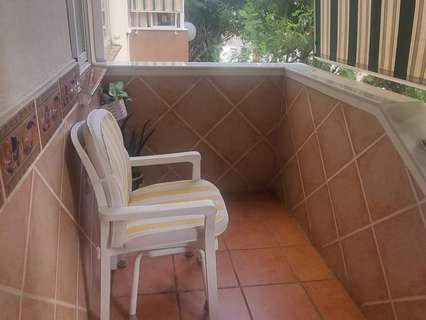 Piso en venta en Fuengirola