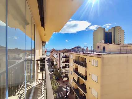 Piso en venta en Fuengirola