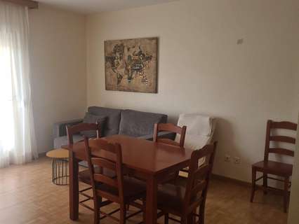 Apartamento en venta en Fuengirola