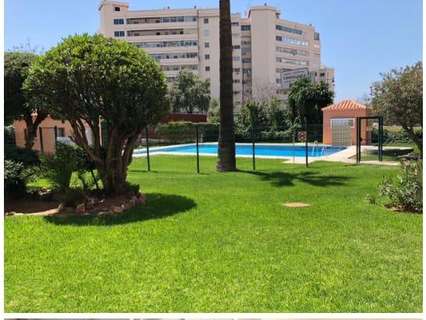 Apartamento en venta en Fuengirola