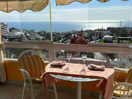 Apartamento en venta en Fuengirola