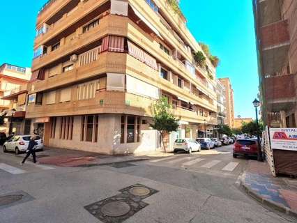 Piso en venta en Fuengirola