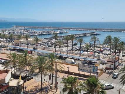 Apartamento en venta en Fuengirola