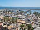 Apartamento en venta en Fuengirola