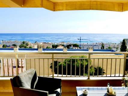 Apartamento en venta en Torremolinos