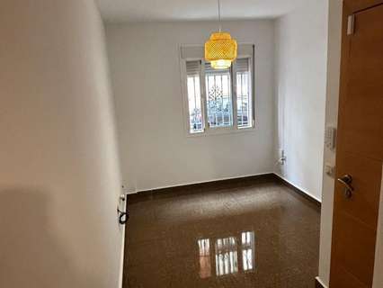 Apartamento en venta en Mijas rebajado