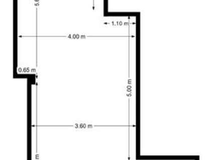 Local comercial en alquiler en Fuengirola