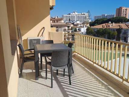 Apartamento en venta en Fuengirola