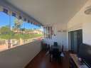 Apartamento en venta en Mijas