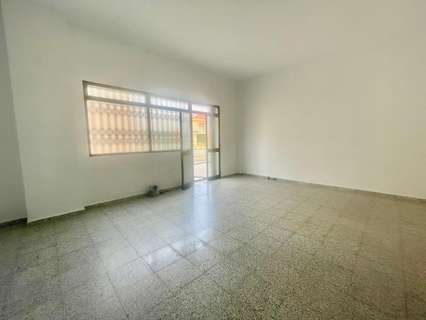 Local comercial en venta en Fuengirola