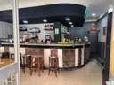Local comercial en venta en Fuengirola