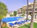 Apartamento en venta en Mijas rebajado