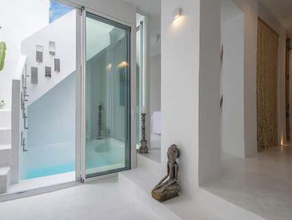 Casa en venta en Marbella rebajada