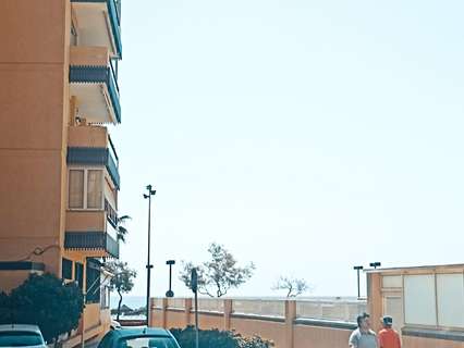 Apartamento en venta en Fuengirola