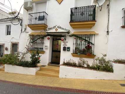Piso en venta en Benalmádena