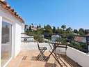 Casa en alquiler en Marbella rebajada