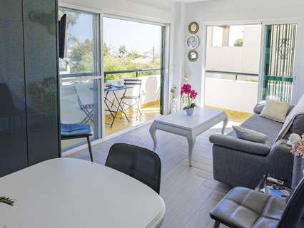 Piso en venta en Benalmádena