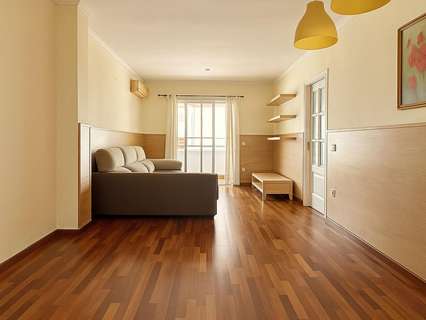 Piso en venta en Mijas