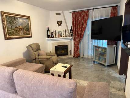 Casa en venta en Mijas rebajada