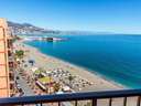 Apartamento en venta en Fuengirola