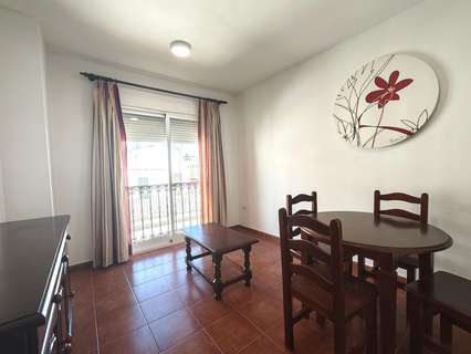 Apartamento en alquiler en Fuengirola
