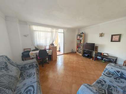 Apartamento en venta en Fuengirola