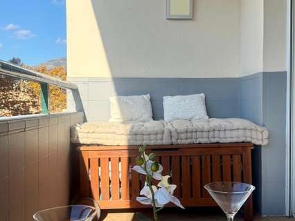 Piso en venta en Fuengirola