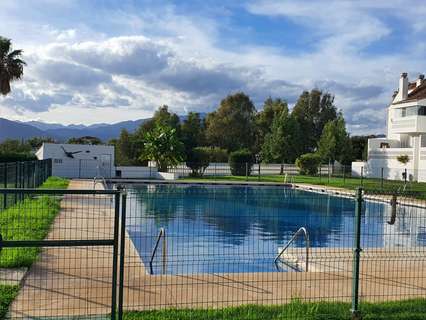 Casa en venta en Mijas