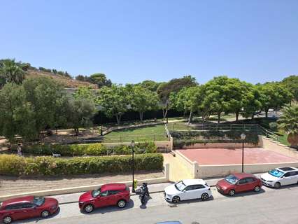 Casa en venta en Fuengirola