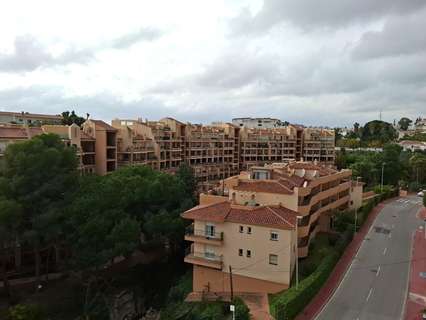 Apartamento en venta en Fuengirola