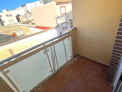 Apartamento en venta en Mijas