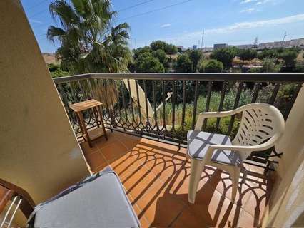 Apartamento en venta en Fuengirola