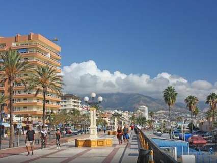 Apartamento en venta en Fuengirola