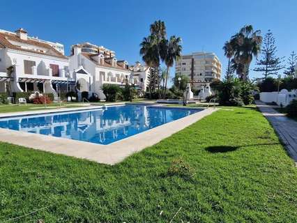 Casa en venta en Fuengirola