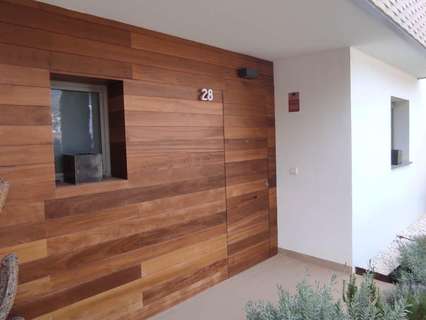 Casa en venta en Mijas