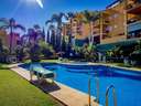 Apartamento en venta en Mijas
