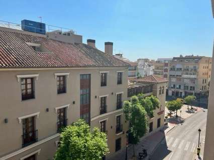 Piso en venta en Fuengirola