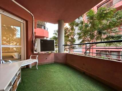 Apartamento en venta en Fuengirola