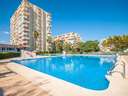 Apartamento en venta en Benalmádena