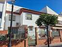 Chalet en venta en Fuengirola