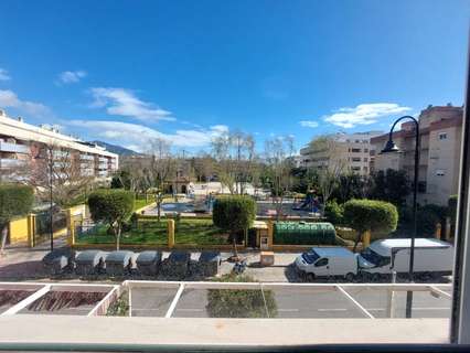 Piso en venta en Mijas rebajado