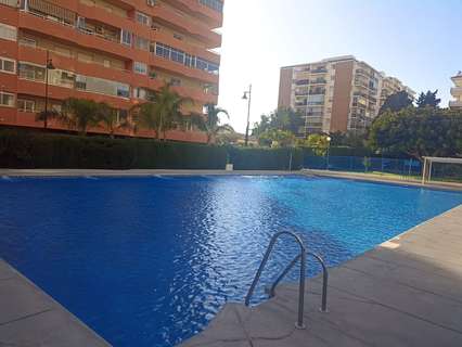 Piso en venta en Fuengirola