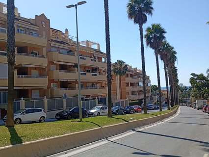 Piso en venta en Benalmádena