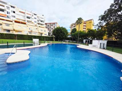 Piso en venta en Benalmádena