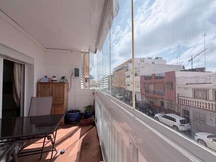 Apartamento en venta en Fuengirola