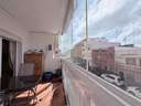 Apartamento en venta en Fuengirola