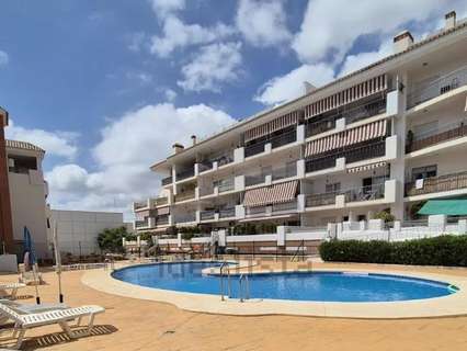 Piso en venta en Fuengirola