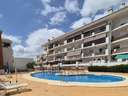 Piso en venta en Fuengirola