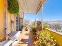 Casa en venta en Mijas